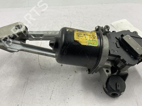 Front wiper motor CITROËN C1 (PM_, PN_) 1.0 | BP22817192M29