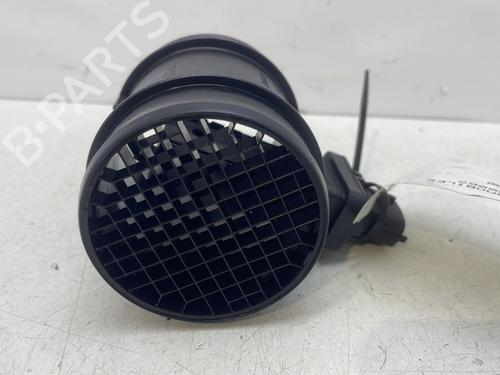 Luftmassemåler SUZUKI SWIFT IV (FZ, NZ) 1.3 DDiS (AZG413D, ZC02S, ZC92S) | BP29286009M95 