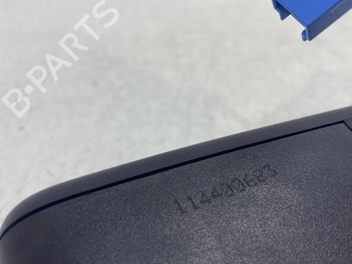 rear-mirror-mercedes-benz-cla-coupe-c117-2013-2014-2015-2016-2017-2018-2019-30088371 main image