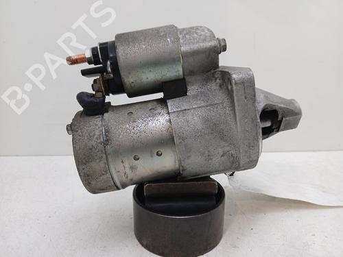 Starter LANCIA YPSILON (843_) 1.4 (843.AXG1A) | BP36652771M8 - Image 2