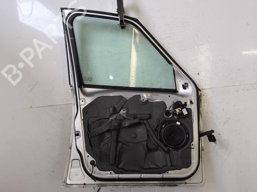 Left front door FORD GALAXY II (WA6) 2.0 TDCi | BP32397039C2 