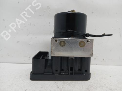 Pompe ABS VW POLO IV (9N_, 9A_) 1.9 SDI | BP29894217M43 