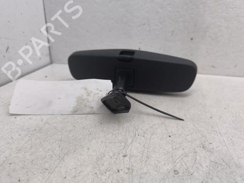 Rear mirror OPEL ADAM (M13) 1.4 | BP32461675I6