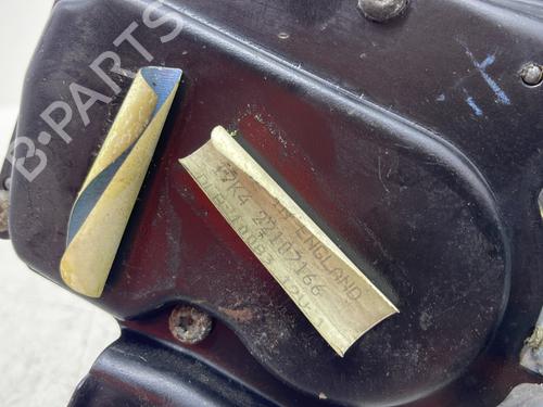 Used Rear wiper motor Rear wiper motor ROVER 200 II Hatchback (XW) 218 D (71 hp) 30134780 30134780