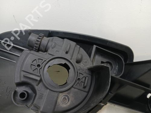 Used Left front fog light Left front fog light 36803943 36803943