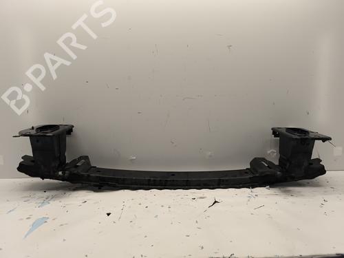 Used Front bumper reinforcement Front bumper reinforcement FORD FIESTA VI (CB1, CCN) 1.6 TDCi (95 hp) 33748214 33748214