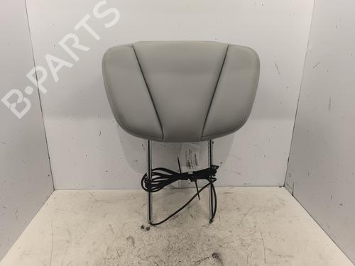 Used Headrest RENAULT ESPACE V (JR_) 1.6 dCi 160 (160 hp) 24197511