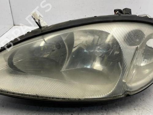 Used Left headlight Left headlight CHRYSLER PT CRUISER (PT_) 2.2 CRD (121 hp) 22833804 22833804
