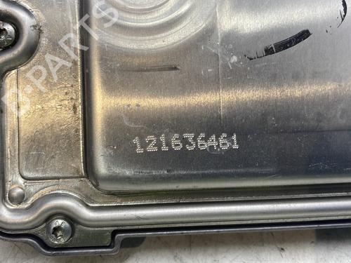 Engine control unit (ECU) FIAT TALENTO Van (296_) 1.6 D | BP32515936M57  - Image 5