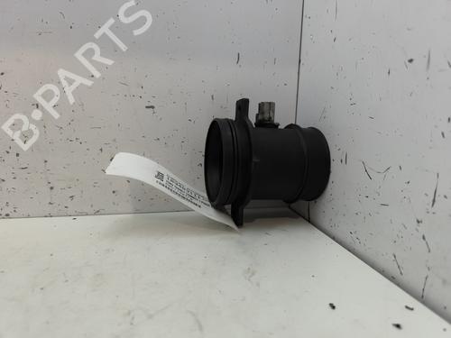 Used Mass air flow sensor FORD TRANSIT CONNECT (P65_, P70_, P80_) 1.8 Di (75 hp) 28525750