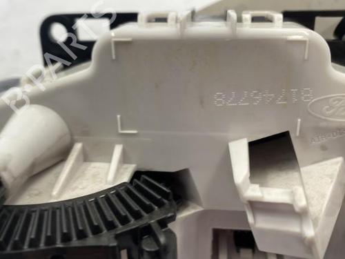 Used Climate control Climate control FORD FIESTA VI (CB1, CCN) 1.25 (60 hp) 22832678 22832678