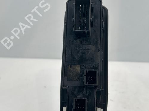 Used Left front window switch Left front window switch 36571406 36571406