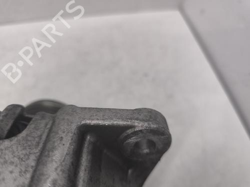 Alternator RENAULT KANGOO / GRAND KANGOO II (KW0/1_) 1.5 dCi 90 (KW05, KW08, KW0G, KW11) | BP30701176M7 