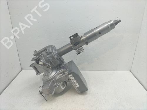 Steering column FORD KA+ III (UK, FK) 1.2 | BP33316716M21 - Image 3