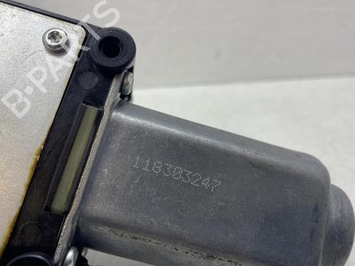 Front wiper motor RENAULT TWIZY (MAM_) 45 | BP31581774M29 - Image 2