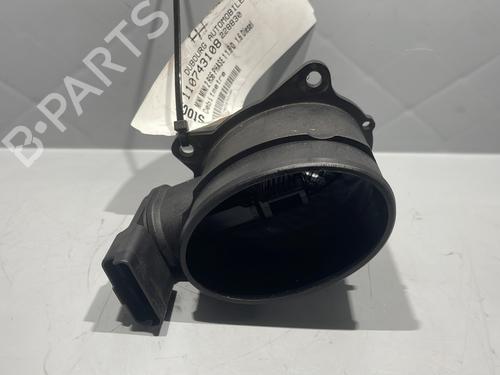 Luftmassemåler MINI MINI (R56) Cooper D (109 hp) 28181189