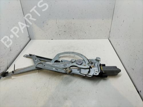 Front left window mechanism BMW 3 Compact (E36) 318 ti | BP28053973C22 