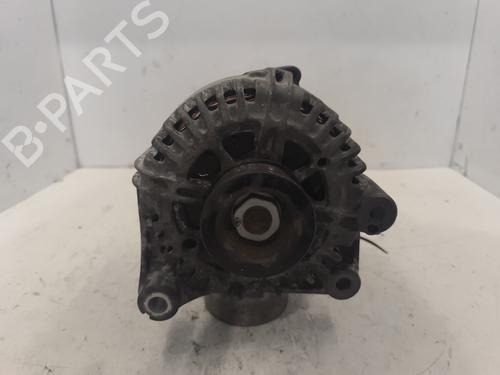Alternator BMW 1 (E87) 118 d | BP24664042M7  - Image 5