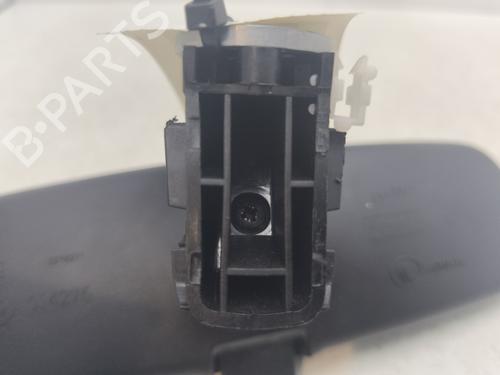 Rear mirror FORD FIESTA VII (HJ, HF) 1.1 Ti-VCT | BP30709310I6