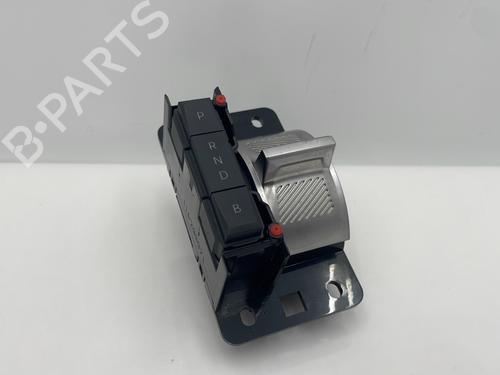Used Gear lever Gear lever CITROËN BERLINGO Box Body/MPV (K9) e-Berlingo (136 hp) 32096568 32096568