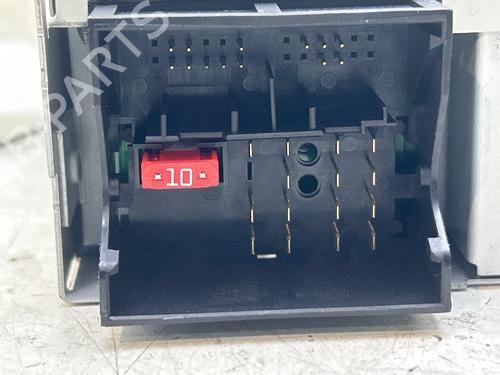 Radio CITROËN C3 Picasso (SH_) | BP37032111E6 - Image 3