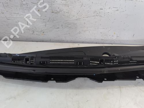 Scuttle panel NISSAN LEAF (ZE0) Electric | BP29423903C110 