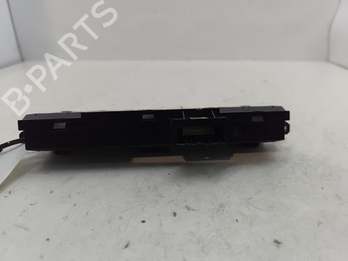 Warning switch RENAULT ARKANA I (LCM_, LDN_) 1.6 E-TECH 145 (LDMU) | BP29285971I22 - Image 4