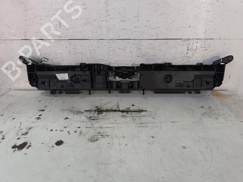 Used Crossmember RENAULT CLIO IV (BH_) 0.9 TCe 90 (BHNF, BHMA, BHMH, BHJK, BHJR) (90 hp) 30088394