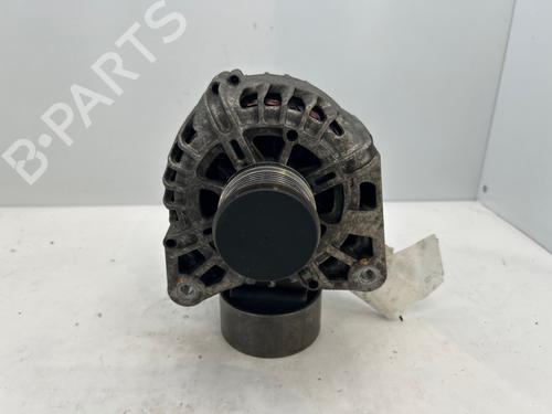 Alternator DACIA SANDERO 1.5 dCi | BP36106833M7 - Image 4