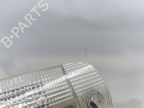 Used Third brake light Third brake light TOYOTA RAV 4 III (_A3_) 2.2 D 4WD (ALA30_, ALA30R) (136 hp) 29314830 29314830