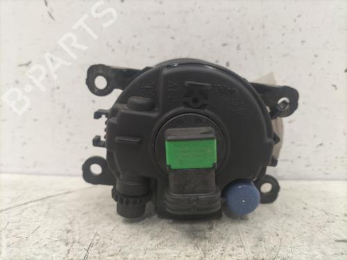 Left front fog light FORD FIESTA VI (CB1, CCN) 1.25 | BP24196796C30 - Image 3