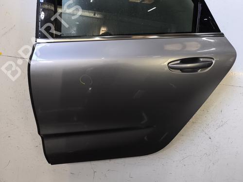 BP32382786C4 main image