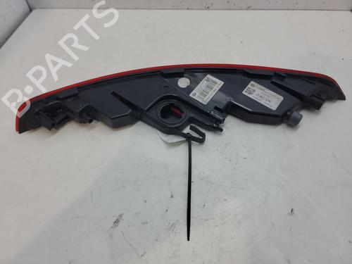 Rear bumper right light PORSCHE MACAN (95B) 3.0 S Diesel | BP26741943C82  - Image 5