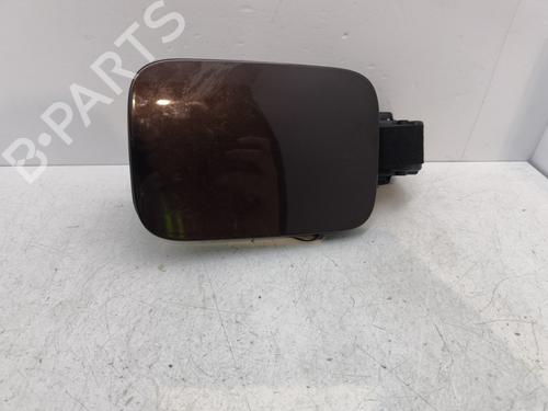 Used Fuel flap RENAULT ESPACE V (JR_) 1.6 dCi 160 (160 hp) 30397003