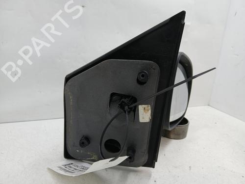 right-mirror-renault-twingo-ii-cn0_-2007-34384792 main image