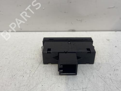 warning-switch-audi-a6-c6-4f2-2004-2005-2006-2007-2008-2009-2010-2011-29338841 main image