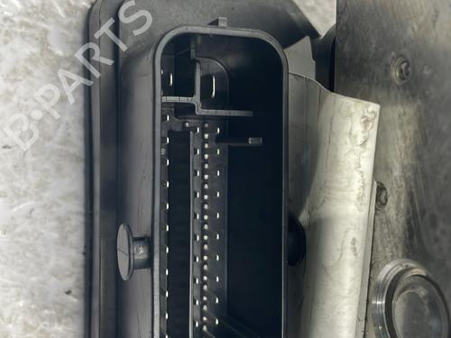 ABS pump FIAT PUNTO EVO (199_) 1.4 (199AXB1A) | BP25602763M43 