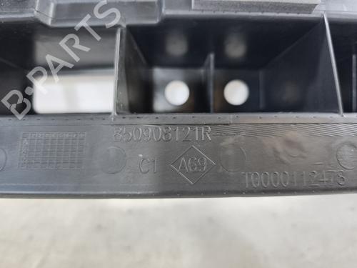 Used Rear bumper reinforcement Rear bumper reinforcement 38921802 38921802