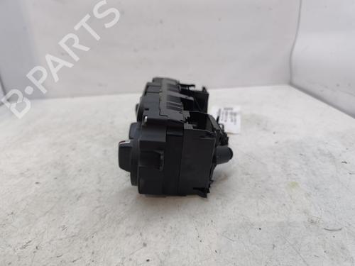 Climate control SEAT LEON (1P1) 1.9 TDI | BP29044307I5 