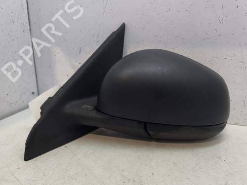 Außenspiegel links für RENAULT TWINGO III (BCM_, BCA_) 1.0 SCe 70 (BCMB) (69 hp) 28370023