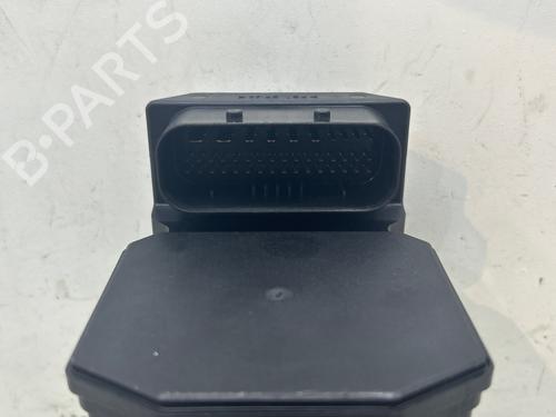ABS pump VW PASSAT B5.5 Variant (3B6) 1.9 TDI | BP37660905M43 - Image 4