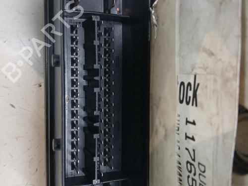 ABS pump AUDI A6 C7 Avant (4G5, 4GD) 3.0 TDI quattro | BP30899217M43 - Image 4