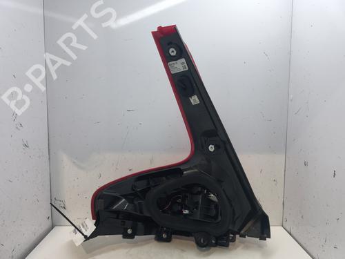 right-taillight-volvo-v40-hatchback-525-2012-2013-2014-2015-2016-2017-2018-2019-25996542 main image