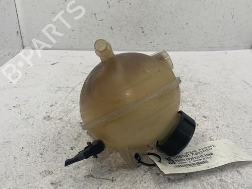 Used Expansion tank Expansion tank 25603181 25603181