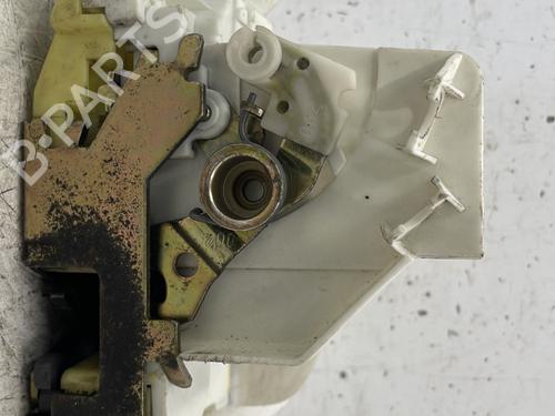 Høyre bak lås FORD FOCUS I (DAW, DBW) 1.6 16V | BP23830043C99 