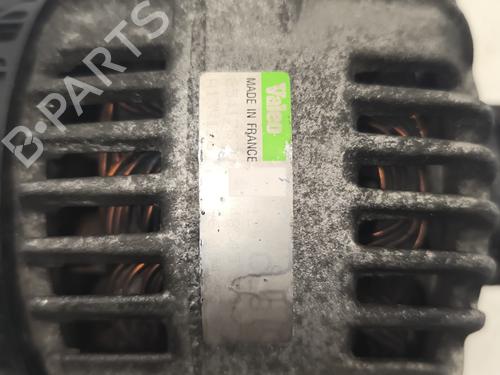 Alternator CITROËN SAXO (S0, S1) 1.1 X, SX | BP24664049M7 