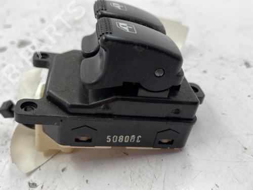 Switch KIA PICANTO I (SA) 1.1 | BP22841574I30 
