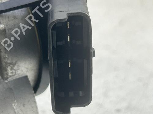 Viskermotor vindrude Viskermotor vindrude 39214629 39214629