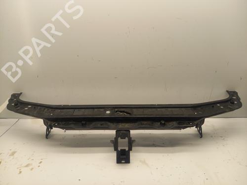 Front slam panel RENAULT LAGUNA II Grandtour (KG0/1_) 1.9 dCi (KG0G) | BP33688075C72 - Image 3
