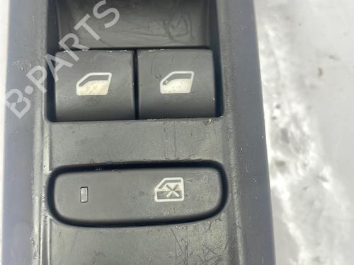 Switch CITROËN C4 II (NC_) 1.6 HDi 110 | BP22828630I30